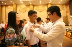Water_Party_Freshy_2012